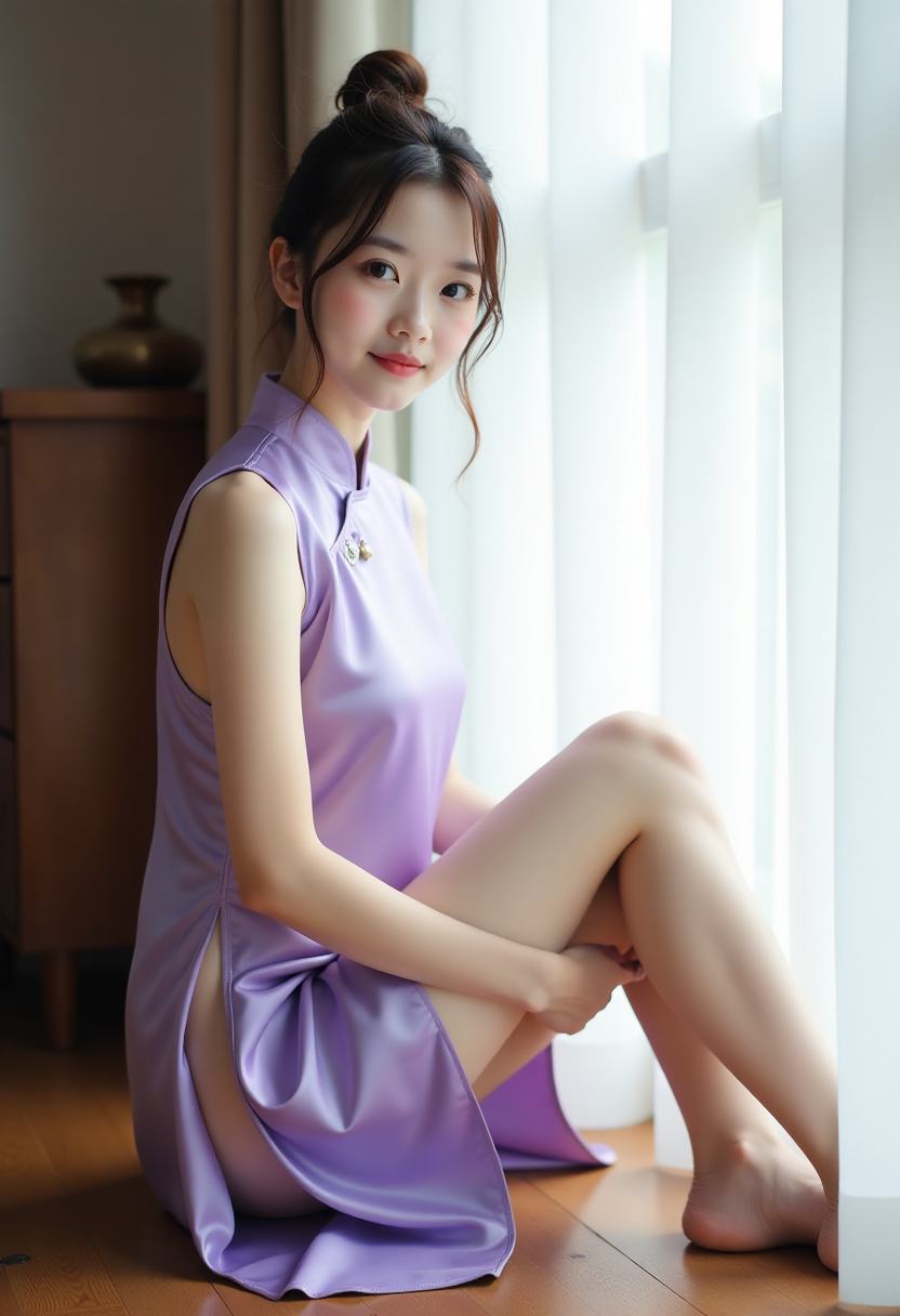 超能重组